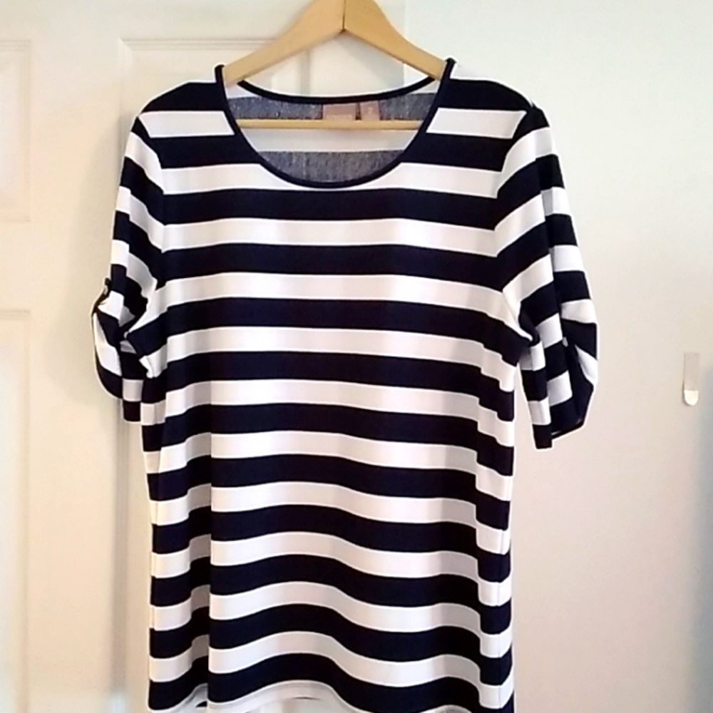 Chico's top